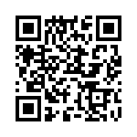 WSU135-0620 QRCode