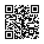 WSU240-0750-R QRCode