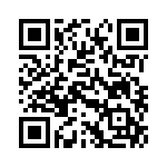 WSX075-3200 QRCode