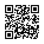 WSX135-1770-R QRCode