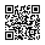 WT11E-HCI QRCode