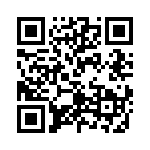 WT11I-E-AI5 QRCode