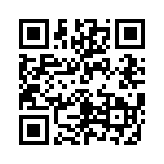 WT123M1D9AV2B QRCode