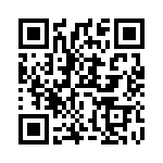 WT15L QRCode