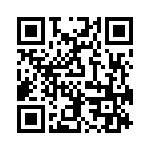 WT223M1D1AV2B QRCode