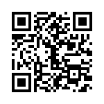 WT223M1D9V30G QRCode