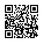 WT223S1D1V30B QRCode