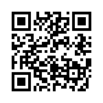 WT232S1D1V30B QRCode