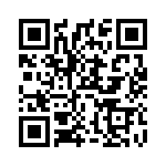 WT25T QRCode