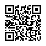 WT32-A-AI QRCode