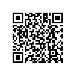 WT32-E-AI5-APTX QRCode