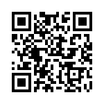 WT32I-E-AI61 QRCode