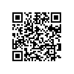 WT32I-E-AI6IAPC QRCode