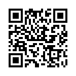 WT41-E-AI56 QRCode