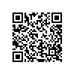 WT41U-A-HCI21001 QRCode