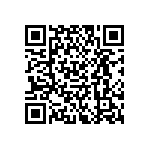 WT41U-E-AI56IAP QRCode