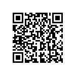 WTIH1514S012111 QRCode