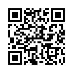 WW10FT2K50 QRCode