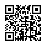 WW10FT50R0 QRCode