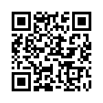 WW10JT40R0 QRCode