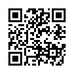 WW12DT90R9 QRCode