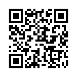 WW12FB12R4 QRCode