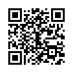 WW12FB16R9 QRCode