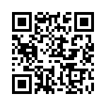 WW12FB17R4 QRCode