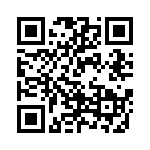 WW12FB48R7 QRCode