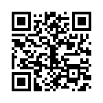 WW12FT113R QRCode