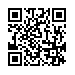 WW12FT133R QRCode