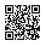 WW12FT137R QRCode