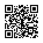 WW12FT13R7 QRCode