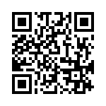 WW12FT140R QRCode