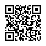 WW12FT143R QRCode