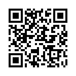 WW12FT150R QRCode