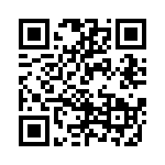 WW12FT16R5 QRCode