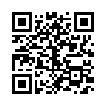 WW12FT16R9 QRCode