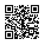 WW12FT18R7 QRCode