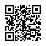 WW12FT196R QRCode