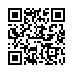 WW12FT1K30 QRCode