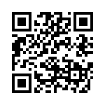 WW12FT1K62 QRCode