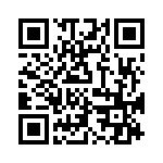 WW12FT1K82 QRCode