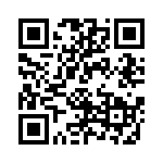 WW12FT1R21 QRCode