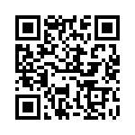 WW12FT1R30 QRCode