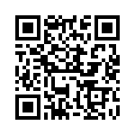 WW12FT1R54 QRCode