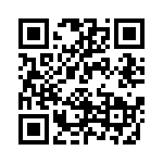 WW12FT1R65 QRCode