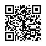 WW12FT1R96 QRCode