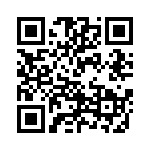 WW12FT21R0 QRCode