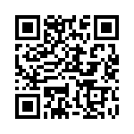 WW12FT243R QRCode